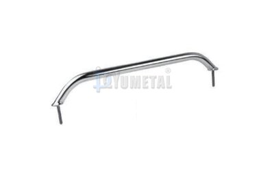 S.M1519  Heavy Duty Oval Handrail
