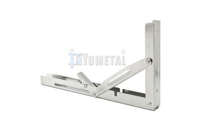 S.M1801 Table Bracket