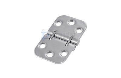 S.M1058 Stamping Hinge