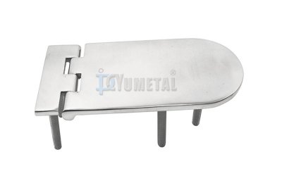 S.M1020 Casting Hinge