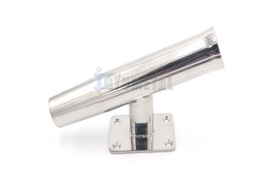 S.M1615 Fishing Rod Holder