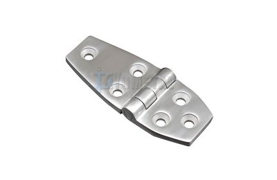 S.M1049 Stamping Hinge