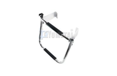 S.M2014 Dive Platform Ladder