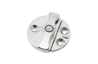 S.M1067 Door Button