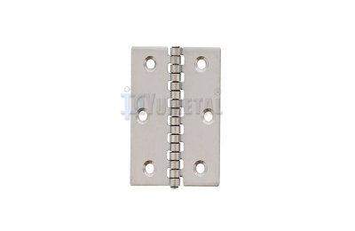 S.M1066 Stamping Hinge