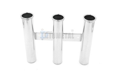S.M1620 Tournament Fishing Rod Holder