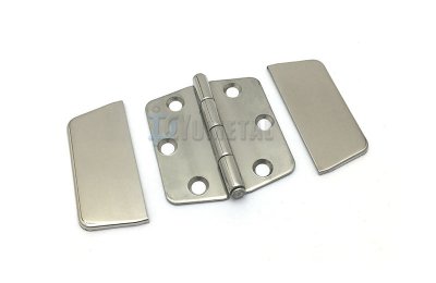 S.M1064 Stamping Hinge
