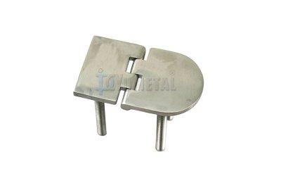 S.M1025 Casting Hinge