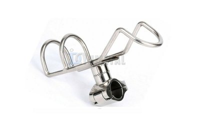S.M1624 Fishing Rod Holder