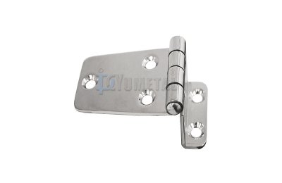 S.M1037 Stamping Hinge