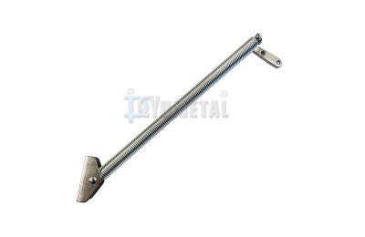 S.M1805 Hatch Adjuster