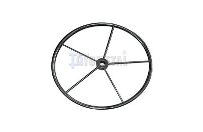 S.M1910 Steering Wheel