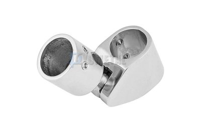 S.M0614 Top Cap+Slide