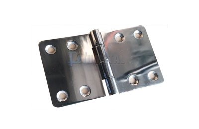 S.M1061 Stamping Hinge