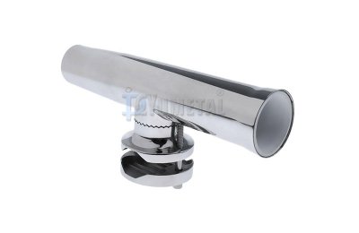 S.M1618 Fishing Rod Holder