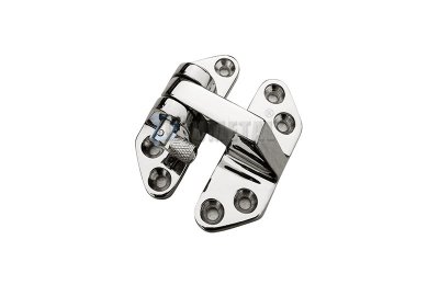 S.M1045 Casting Hatch Hinge