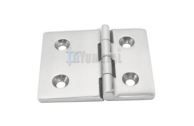S.M1021 Casting Hinge