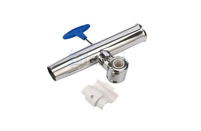 S.M1623 Fishing Rod Holder