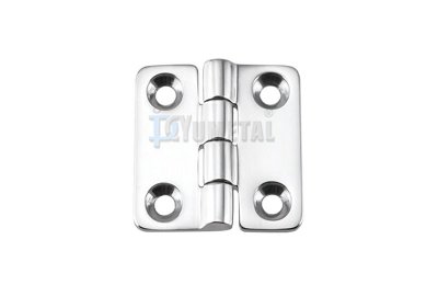 S.M1031 Casting/Stamping Hinge