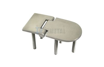 S.M1026 Casting Hinge