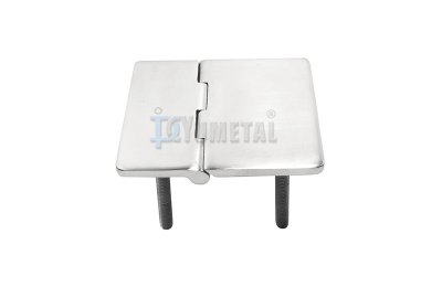 S.M1022 Casting Hinge