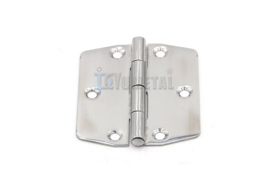 S.M1055 Stamping Hinge