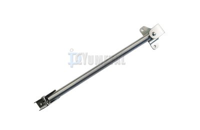 S.M1806 Hatch Adjuster