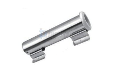 S.M1611 Fishing Rod Holder