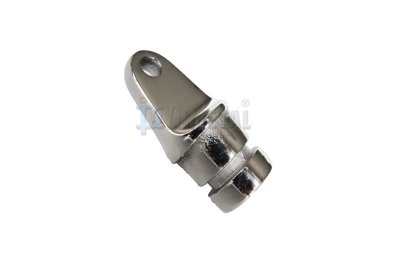 S.M0619 Top Insert Eye End