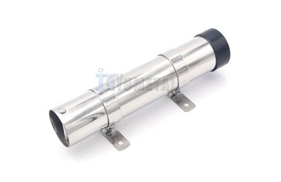 S.M1612 Fishing Rod Holder