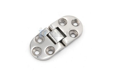 S.M1009 Casting Hinge