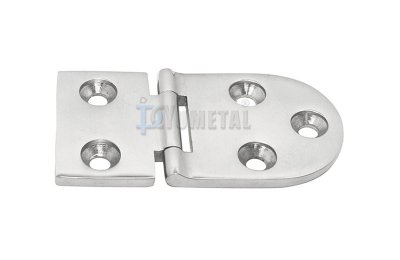 S.M1017 Casting Hinge