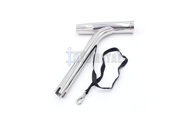 S.M1622 Fishing Rod Holder