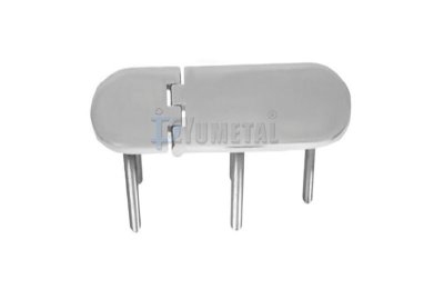 S.M1016 Casting Hinge