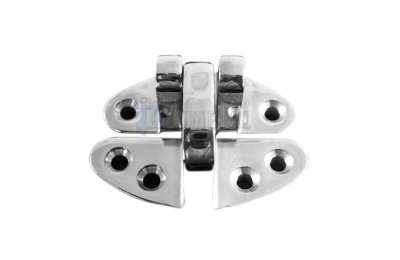 S.M1043 Casting Hatch Hinge
