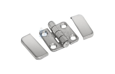 S.M1059 Stamping Hinge