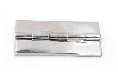 S.M1054 Casting Hinge