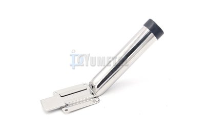 S.M1616 Fishing Rod Holder