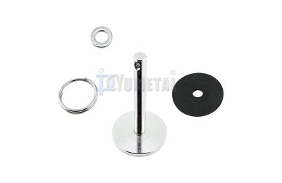 S.M1802 Hatch Cover Pull