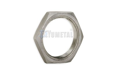 S.M1719 Lock Nut