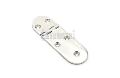 S.M1015 Casting Hinge