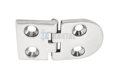 S.M1023 Casting Hinge, Reversed