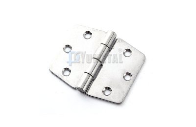 S.M1063 Stamping Hinge