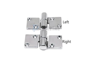 S.M1012 Casting Hinge