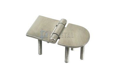 S.M1027 Casting Hinge
