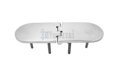 S.M1014 Casting Hinge