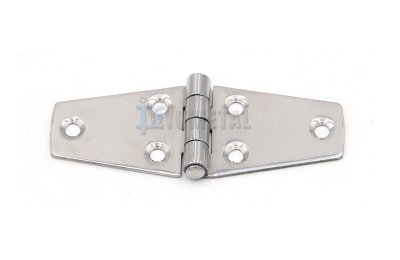 S.M1056 Stamping Hinge