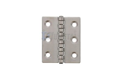 S.M1065 Stamping Hinge