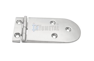 S.M1019 Casting Hinge