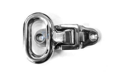 S.M2118 Folding Step